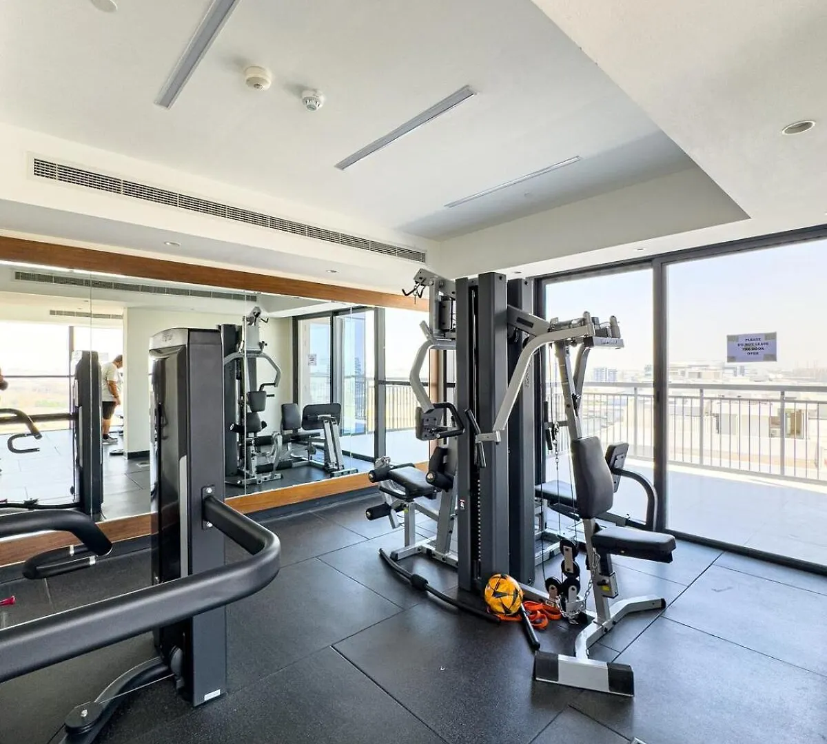 Designer'S Finishing - Rooftop Pools - Modern Oasis - Family Heaven - Full Canal Views - Sunset Raha Views - 2 Min Walk From Space42 Arena Abu Dhabi Lägenhet