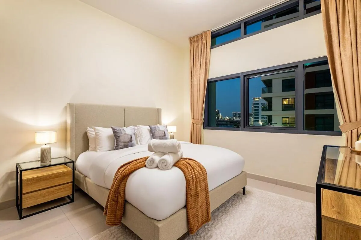 Designer'S Finishing - Rooftop Pools - Modern Oasis - Family Heaven - Full Canal Views - Sunset Raha Views - 2 Min Walk From Space42 Arena Abu Dhabi