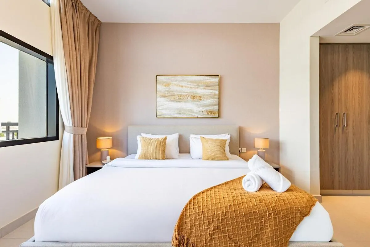 Designer'S Finishing - Rooftop Pools - Modern Oasis - Family Heaven - Full Canal Views - Sunset Raha Views - 2 Min Walk From Space42 Arena Abu Dhabi Förenade Arabemiraten