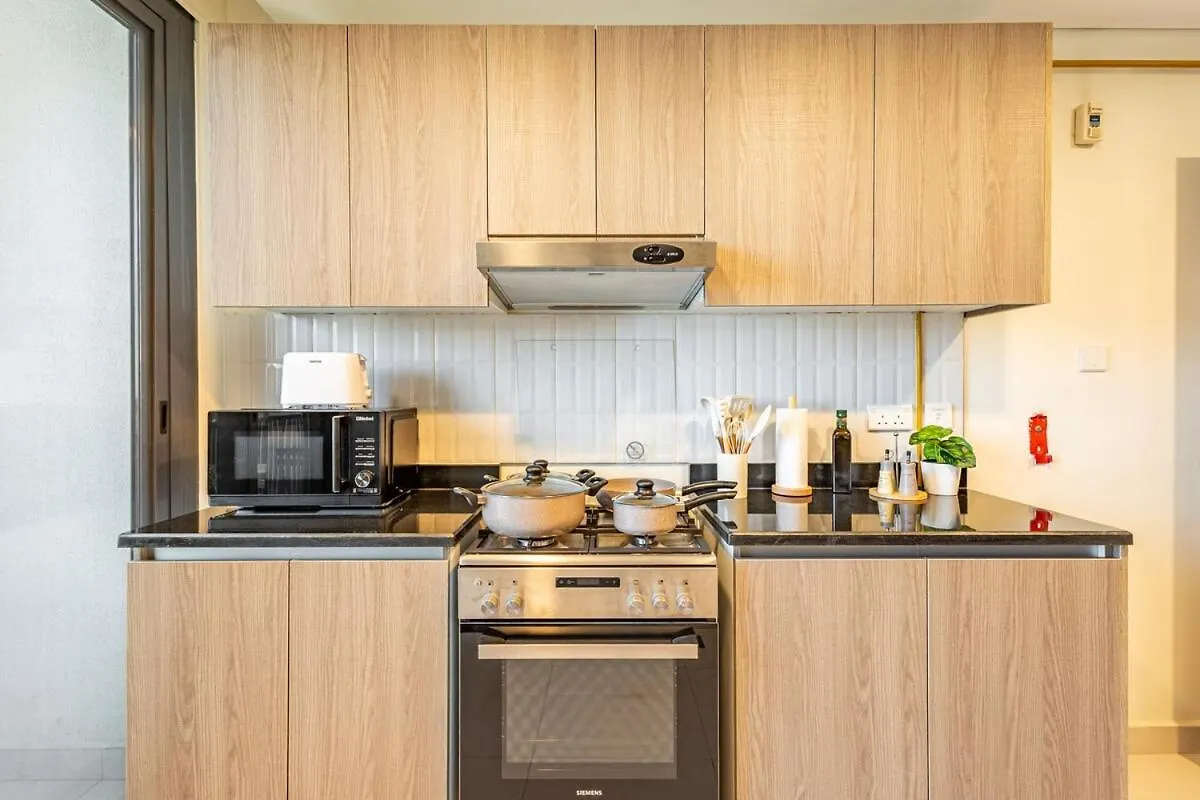 Designer'S Finishing - Rooftop Pools - Modern Oasis - Family Heaven - Full Canal Views - Sunset Raha Views - 2 Min Walk From Space42 Arena Abu Dhabi 0*,  Förenade Arabemiraten