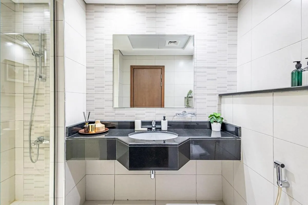 Designer'S Finishing - Rooftop Pools - Modern Oasis - Family Heaven - Full Canal Views - Sunset Raha Views - 2 Min Walk From Space42 Arena Abu Dhabi Förenade Arabemiraten