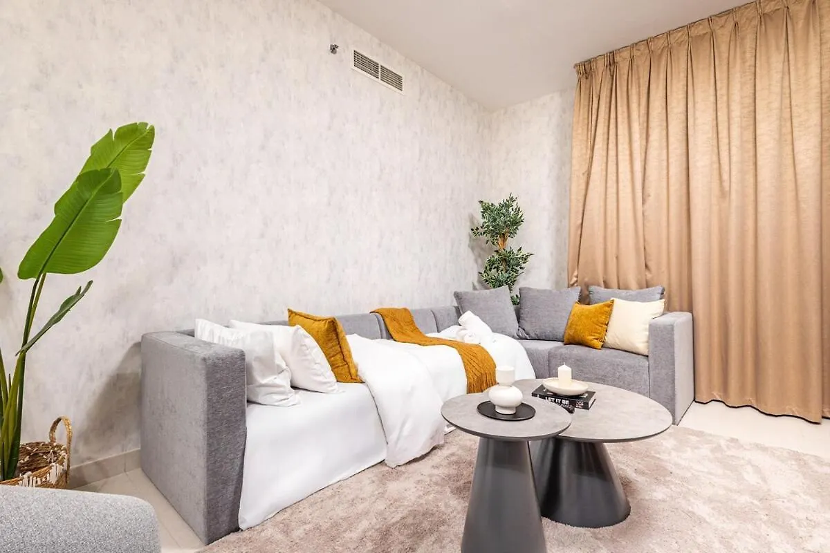 Designer'S Finishing - Rooftop Pools - Modern Oasis - Family Heaven - Full Canal Views - Sunset Raha Views - 2 Min Walk From Space42 Arena Abu Dhabi Lägenhet