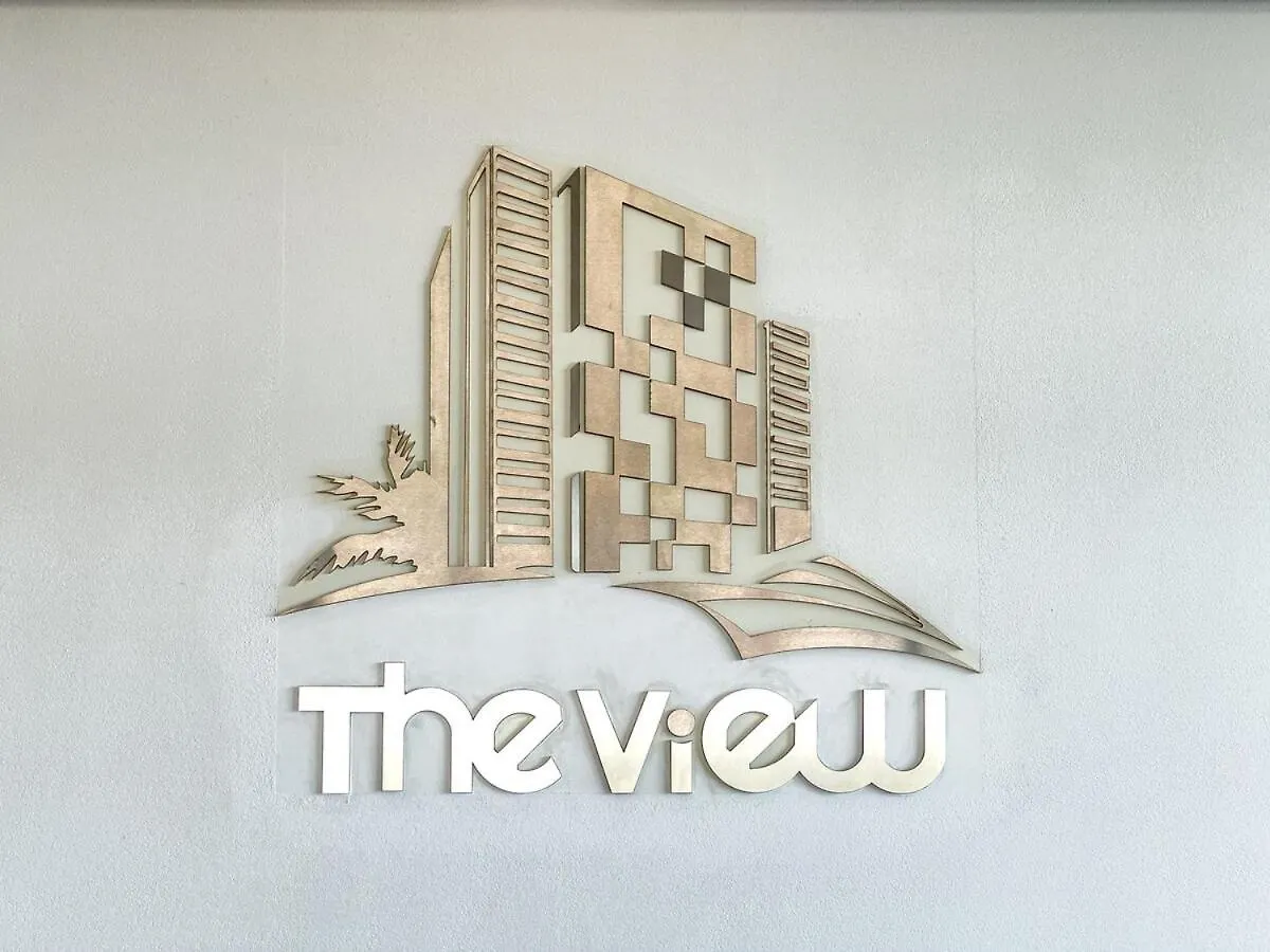 Designer'S Finishing - Rooftop Pools - Modern Oasis - Family Heaven - Full Canal Views - Sunset Raha Views - 2 Min Walk From Space42 Arena Abu Dhabi 0*,  Förenade Arabemiraten