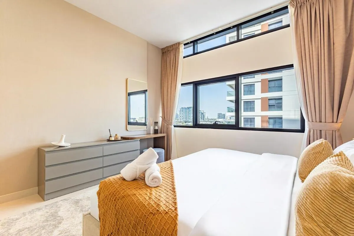 Designer'S Finishing - Rooftop Pools - Modern Oasis - Family Heaven - Full Canal Views - Sunset Raha Views - 2 Min Walk From Space42 Arena Abu Zabi Apartament