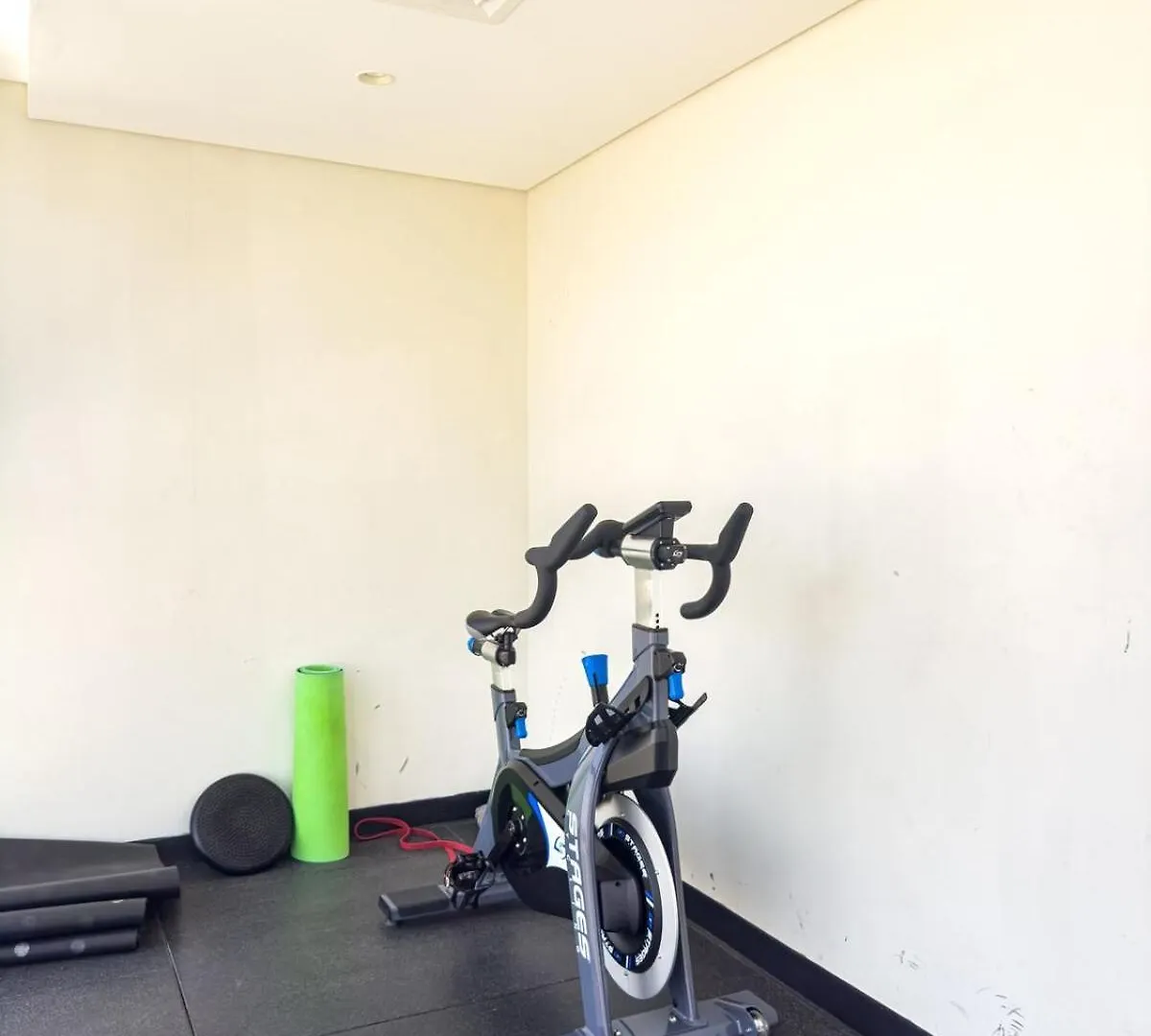Apartament Designer'S Finishing - Rooftop Pools - Modern Oasis - Family Heaven - Full Canal Views - Sunset Raha Views - 2 Min Walk From Space42 Arena Abu Zabi