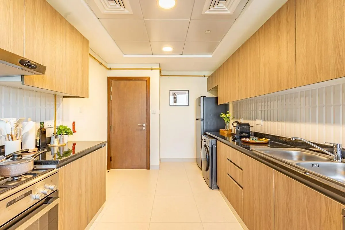 Designer'S Finishing - Rooftop Pools - Modern Oasis - Family Heaven - Full Canal Views - Sunset Raha Views - 2 Min Walk From Space42 Arena Abu Zabi