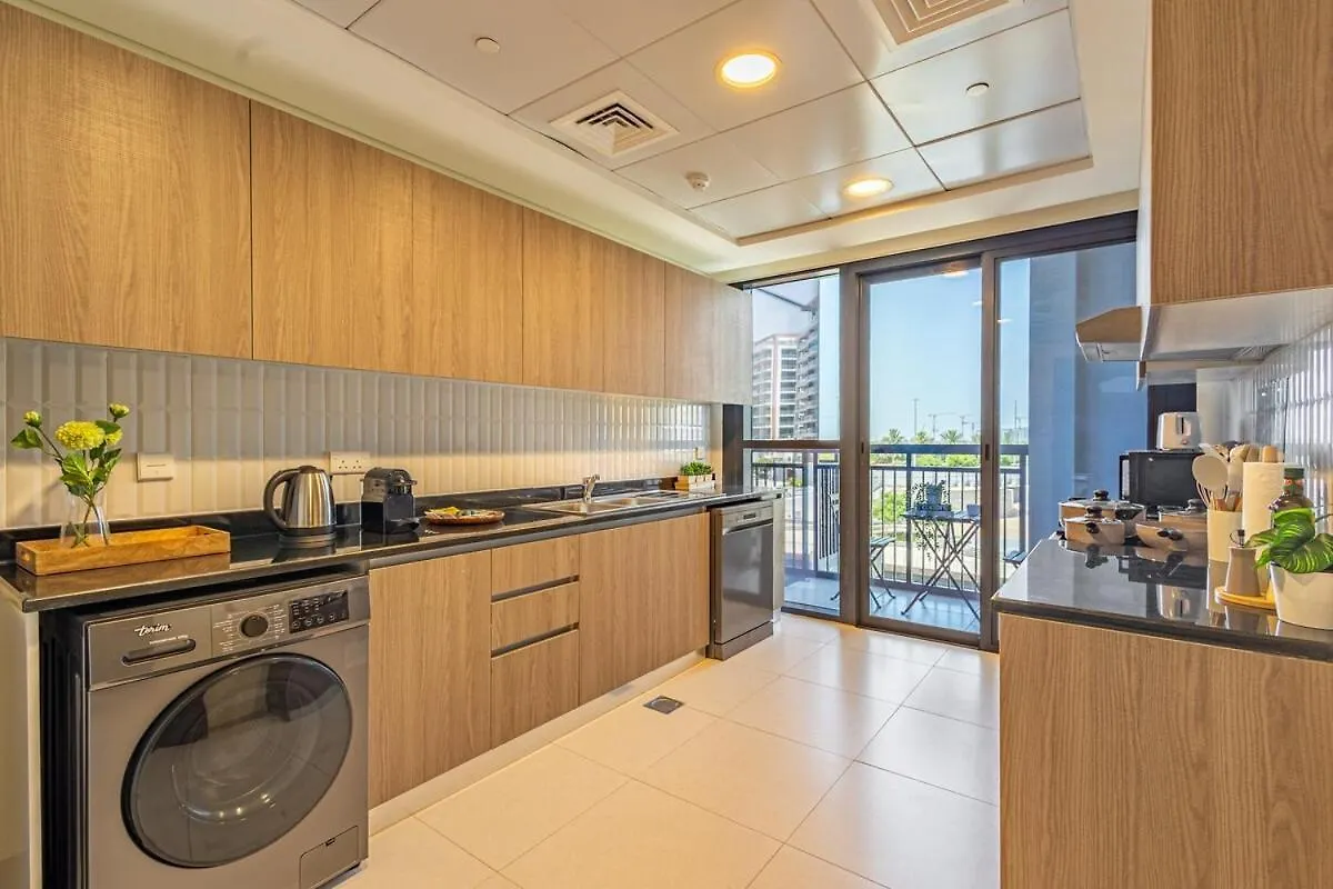 Designer'S Finishing - Rooftop Pools - Modern Oasis - Family Heaven - Full Canal Views - Sunset Raha Views - 2 Min Walk From Space42 Arena Abou Dabi Émirats arabes unis