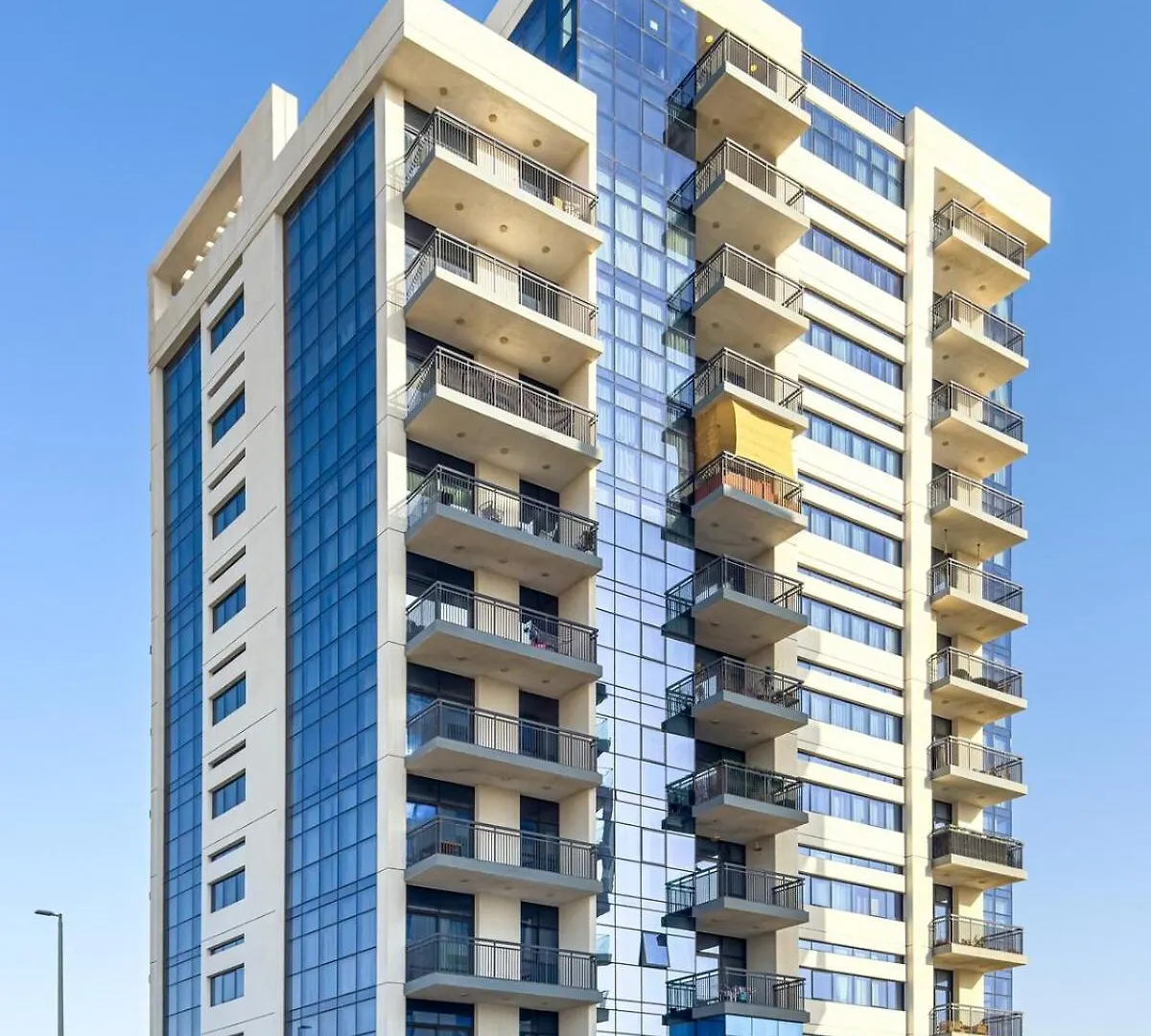 Designer'S Finishing - Rooftop Pools - Modern Oasis - Family Heaven - Full Canal Views - Sunset Raha Views - 2 Min Walk From Space42 Arena Abou Dabi Émirats arabes unis