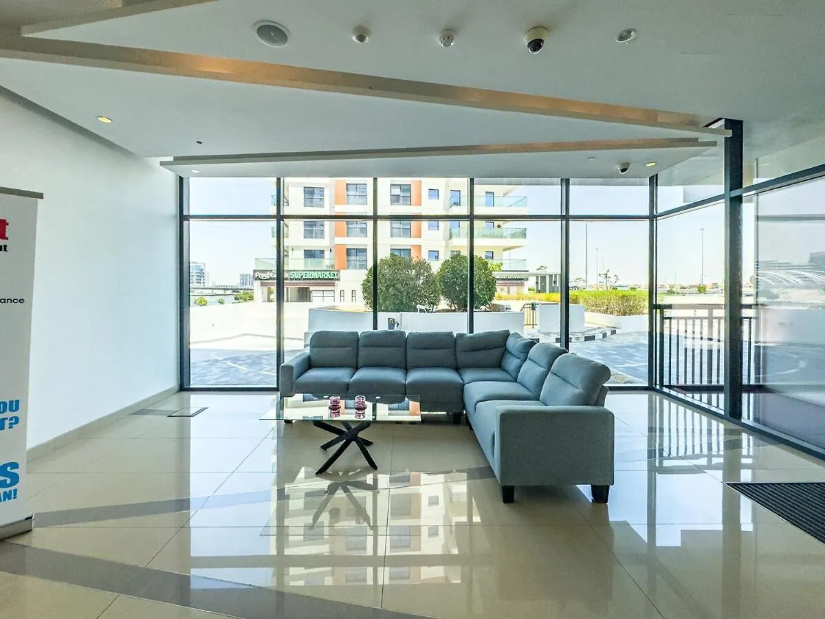 Designer'S Finishing - Rooftop Pools - Modern Oasis - Family Heaven - Full Canal Views - Sunset Raha Views - 2 Min Walk From Space42 Arena Abou Dabi Appartement